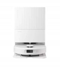 Roborock Qrevo Pro - bela