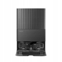 Roborock Qrevo Pro - črna