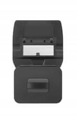 Roborock Q8 Max+ - črna