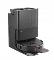 Roborock Qrevo Pro - črna