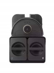 Roborock Qrevo Pro - črna