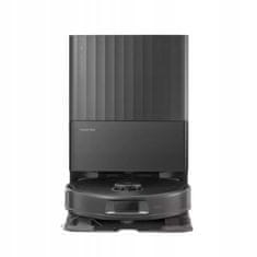 Roborock Qrevo Pro - črna