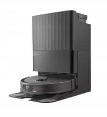 Roborock Qrevo Pro - črna