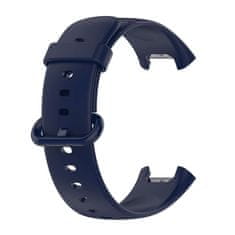 Xiaomi Pašček Redmi Watch 2 Strap temno modra