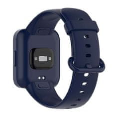 Xiaomi Pašček Redmi Watch 2 Strap temno modra