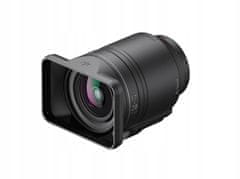 DJI Objektiv DL PZ 17-28 mm T3.0 ASPH
