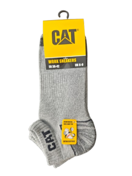 CAT moške nogavice AV853, AV854