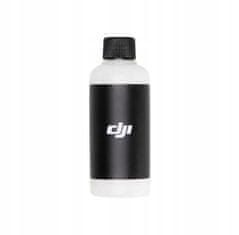 DJI RoboMaster S1 gel kroglice