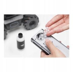 DJI RoboMaster S1 gel kroglice