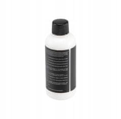 DJI RoboMaster S1 gel kroglice