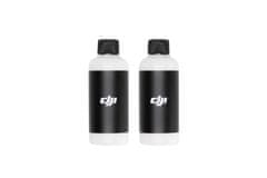 DJI RoboMaster S1 gel kroglice