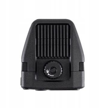 DJI LiDAR daljinomer