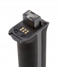 DJI Baterijski ročaj Ronin BG30 Grip