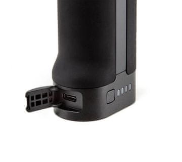 DJI Baterijski ročaj Ronin BG30 Grip