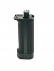 DJI Baterijski ročaj Ronin BG30 Grip