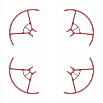 DJI Zaščita propelerja RoboMaster TT