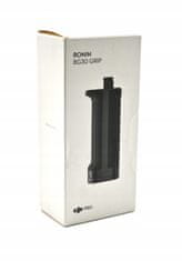 DJI Baterijski ročaj Ronin BG30 Grip