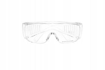 DJI Zaščitna očala RoboMaster