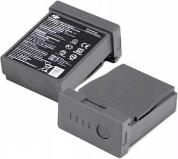 DJI Baterija RoboMaster S1