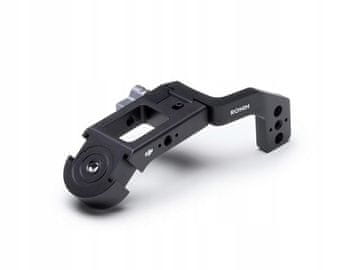 DJI Držalo za DJI Ronin S/SC