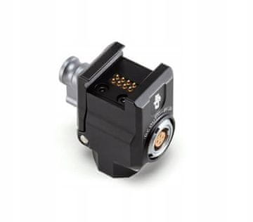 DJI Krmilna ročica Ronin