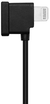 DJI RC-N1/N2 RC kabel (priključek Lightning)