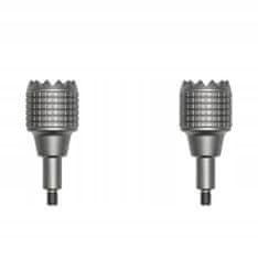 DJI Krmilne palice za RC