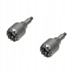 DJI Krmilne palice za RC