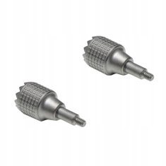 DJI Krmilne palice za RC