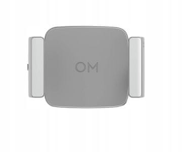 DJI LED-osvetlitev z magnetno zaponko DJI OM 4 / OM 5