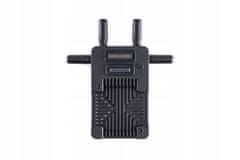 DJI Video oddajnik Ronin 4D