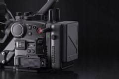 DJI Video oddajnik Ronin 4D