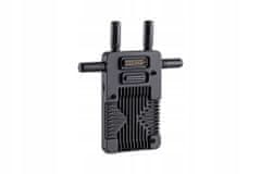 DJI Video oddajnik Ronin 4D