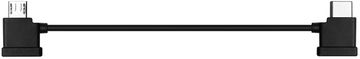 DJI Mavic Air 2 RC kabel (Micro-USB Standard)