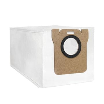 Xiaomi Vrečka za enkratno uporabo Robot Vacuum X10+/X10/X20+/X20 Pro/X20 Max