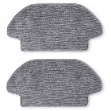 Xiaomi Robot Vacuum S10 Mop Pad