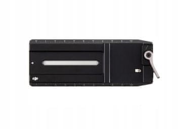 DJI Podloga Quick Release Bottom Mounting Plate (Ronin-S2 / Ronin-SC2)