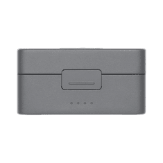 DJI Mic 2 polnilna postaja