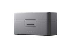 DJI Mic 2 polnilna postaja