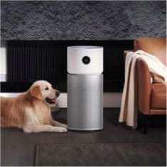 Xiaomi Smart Air Purifier Elite EU