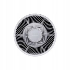 Xiaomi Smart Air Purifier Elite EU
