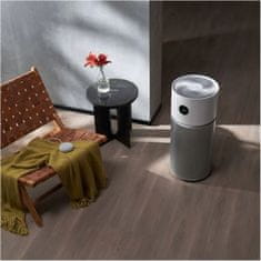 Xiaomi Smart Air Purifier Elite EU