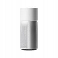 Xiaomi Smart Air Purifier Elite EU