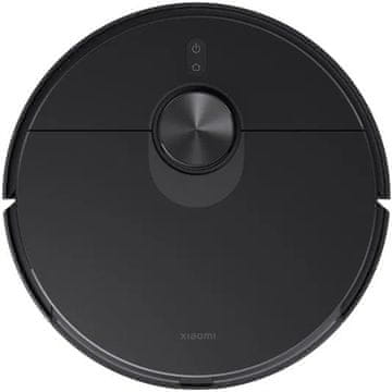 Xiaomi Robot Vacuum S20+ (črna) EU