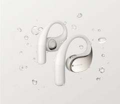 Xiaomi brezžične slušalke OpenWear Stereo – Cosmic Grey