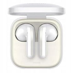 Xiaomi Redmi Buds 6 Active White