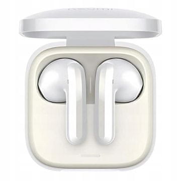 Xiaomi Redmi Buds 6 Active White