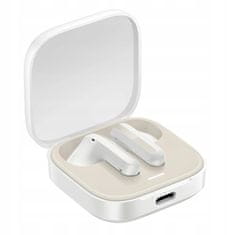 Xiaomi Redmi Buds 6 Active White