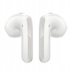 Xiaomi Redmi Buds 6 Active White