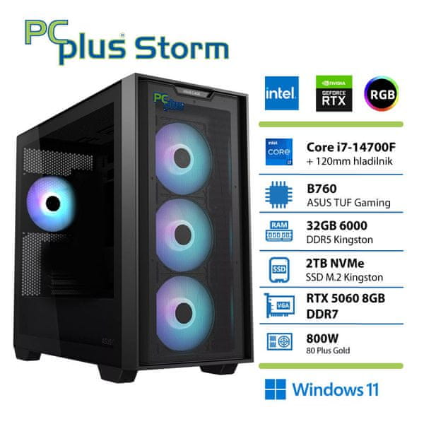 PCPlus